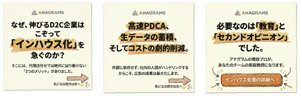 示例 1