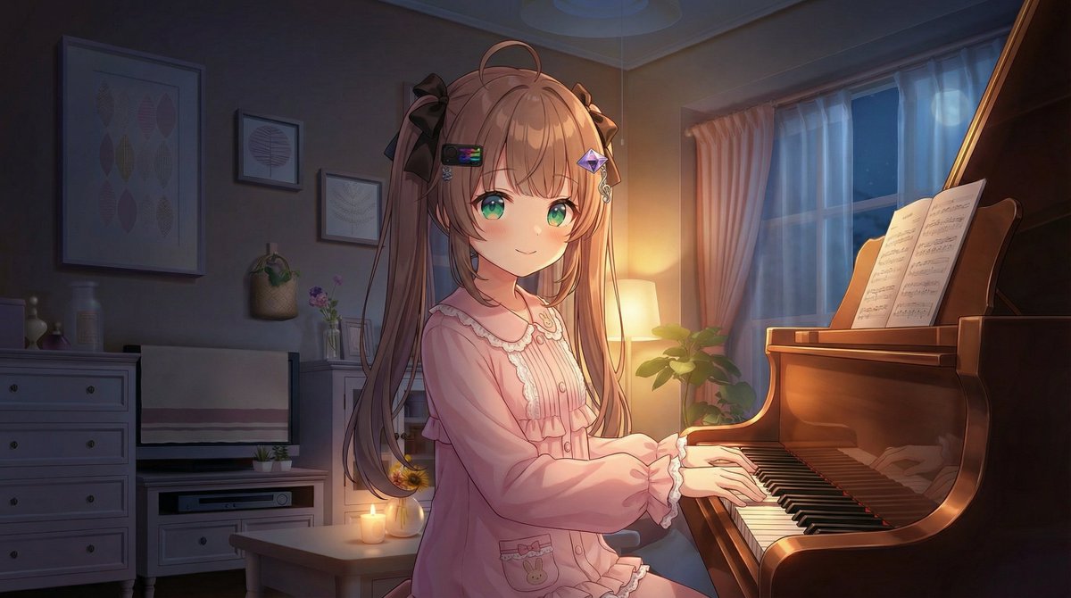 示例 1