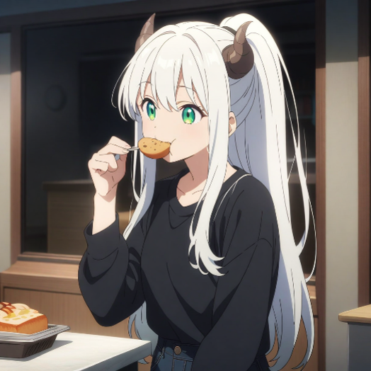 示例 1