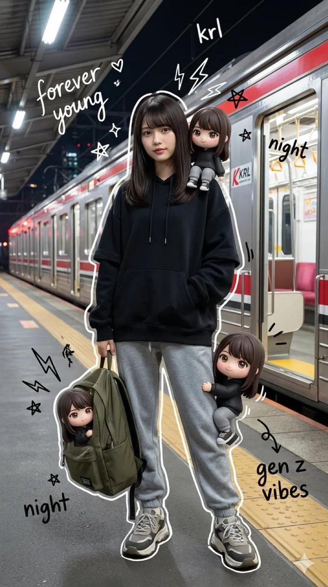 示例 1