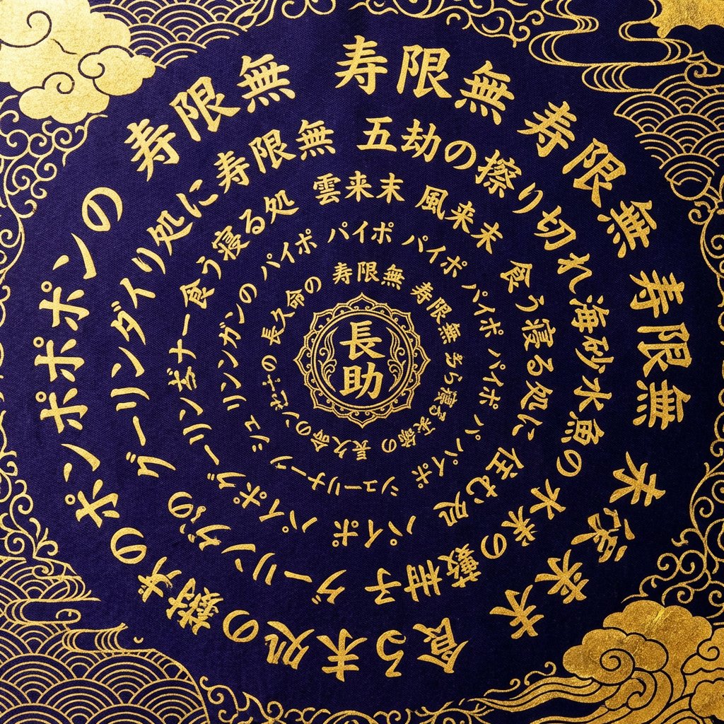 示例 1