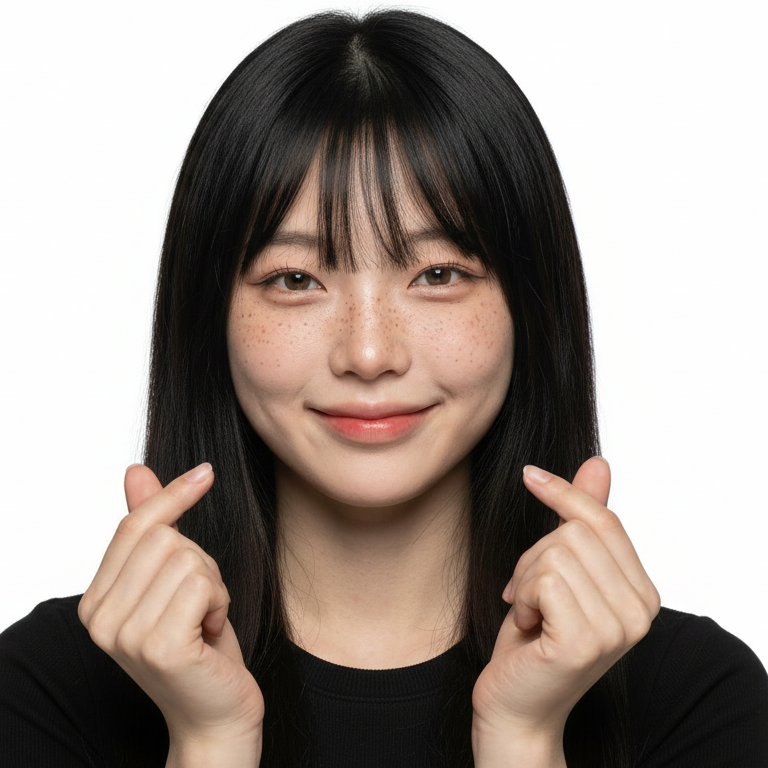 示例 1