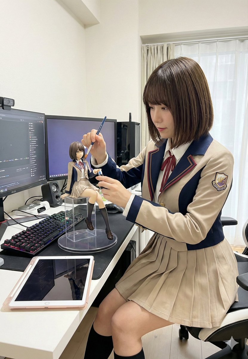 示例 1