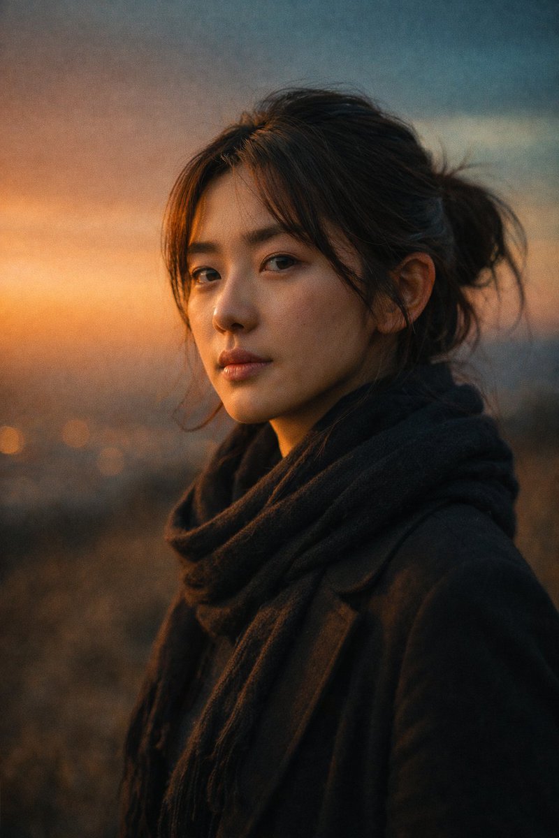 示例 1