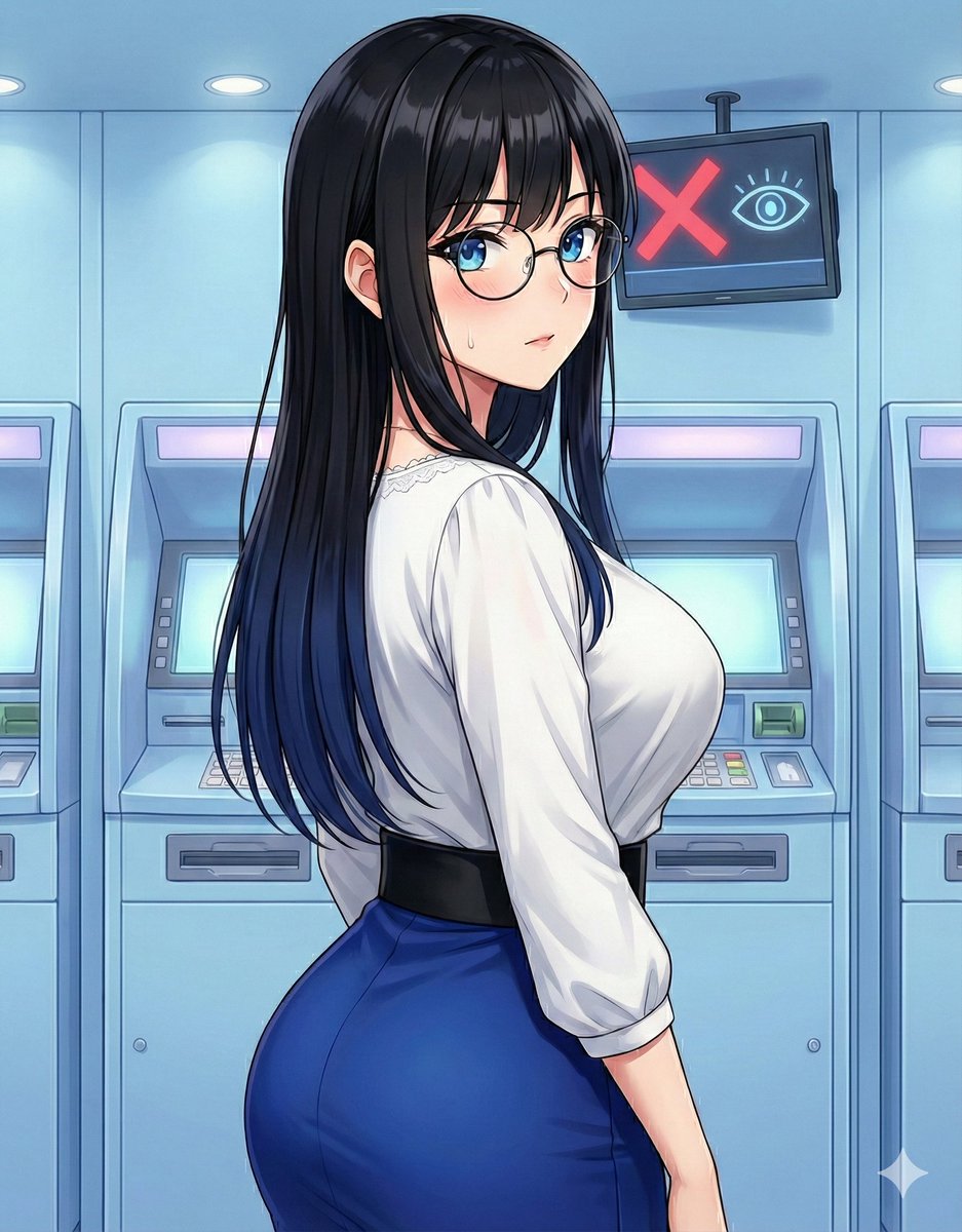 示例 1