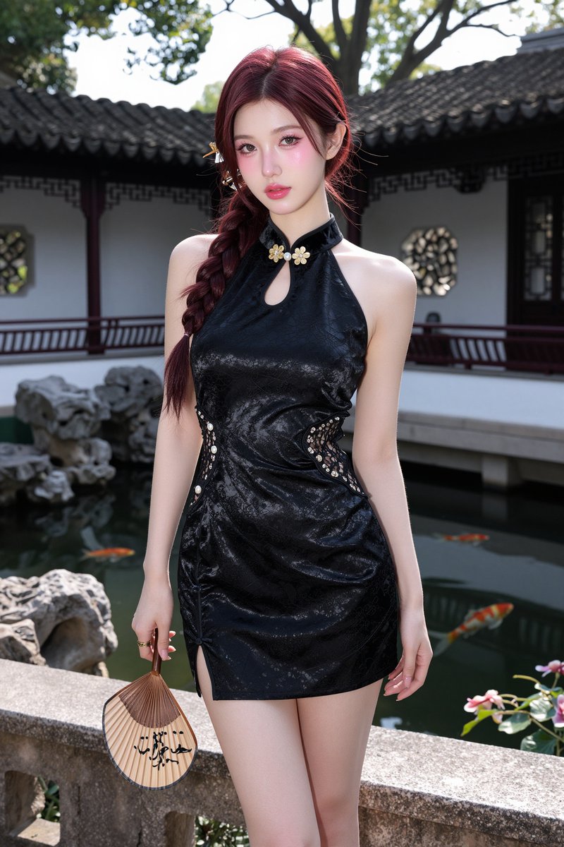 示例 1