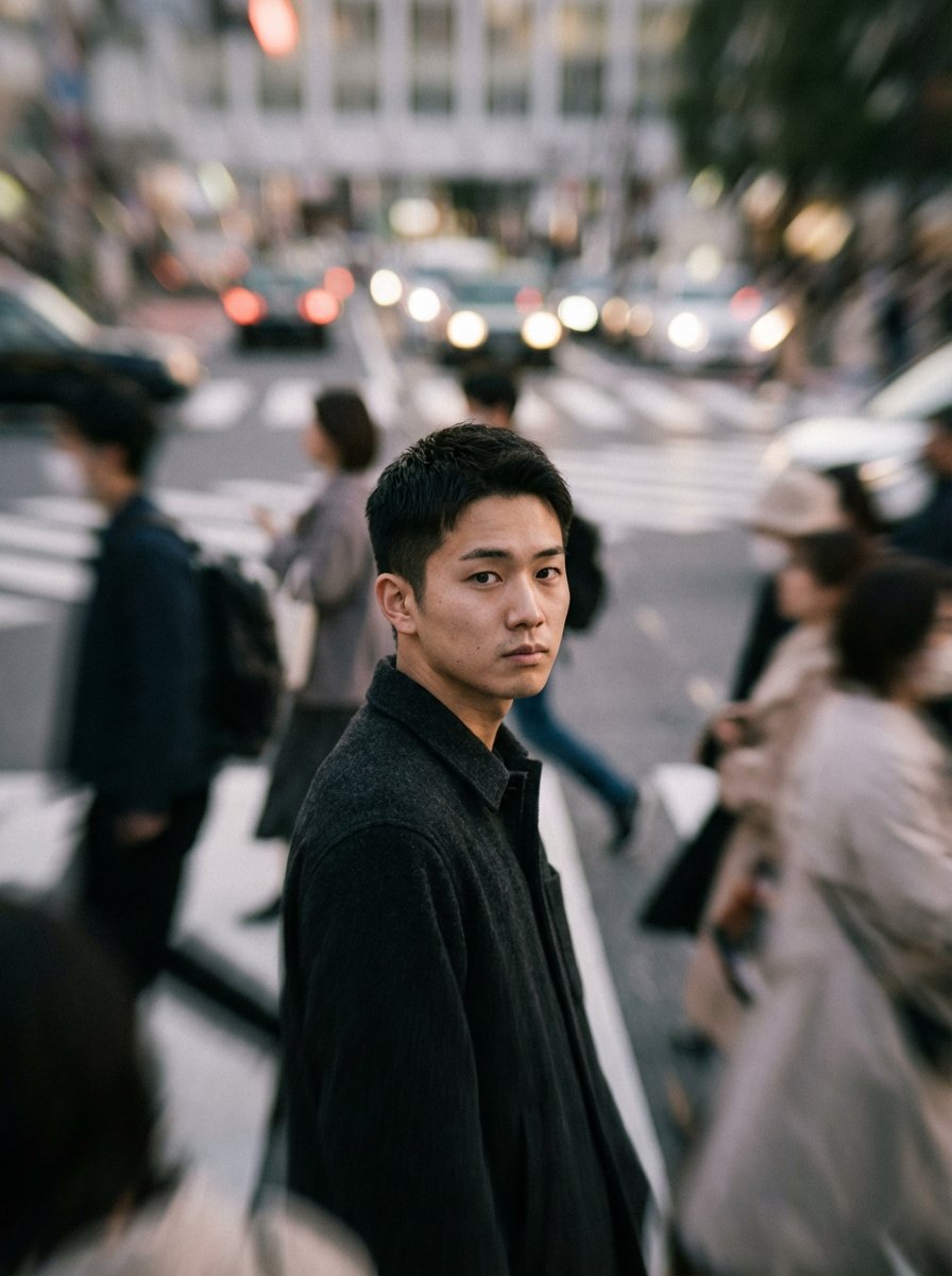 示例 1