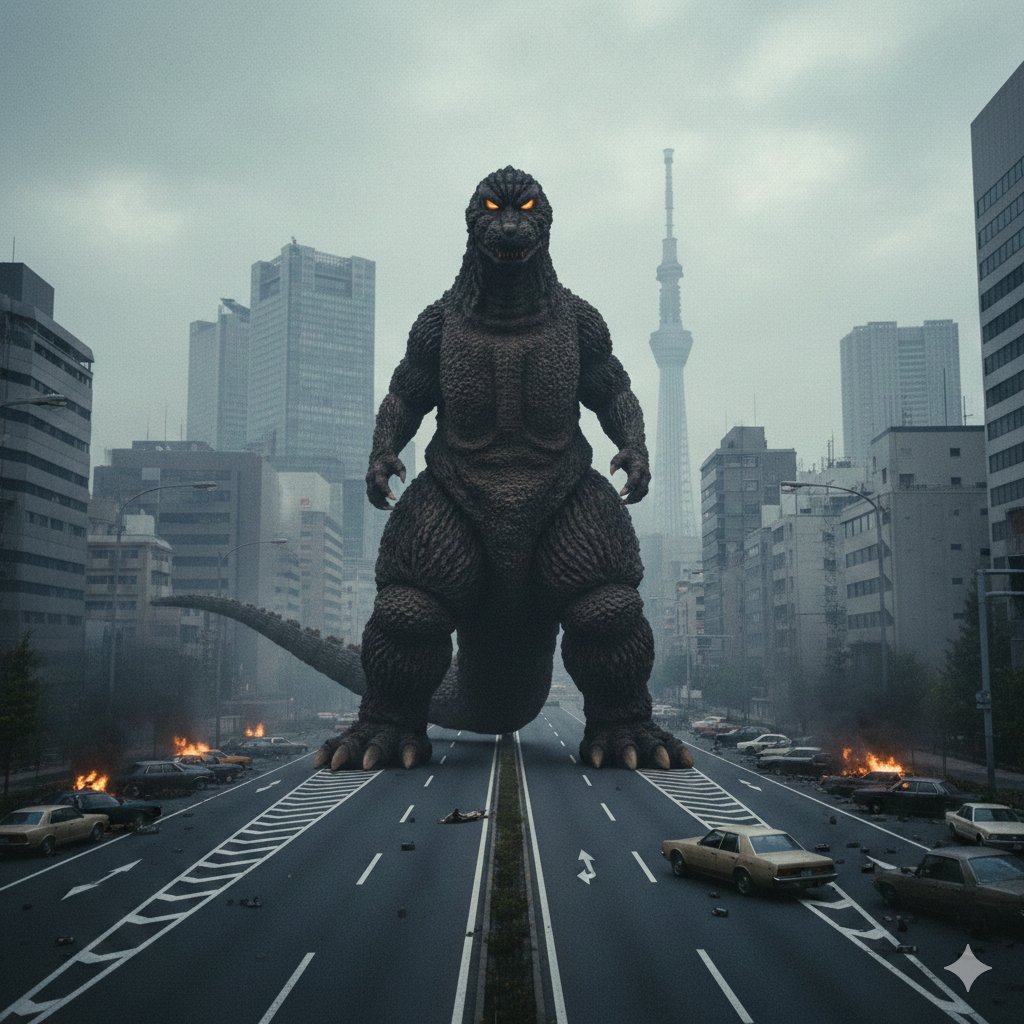 示例 1