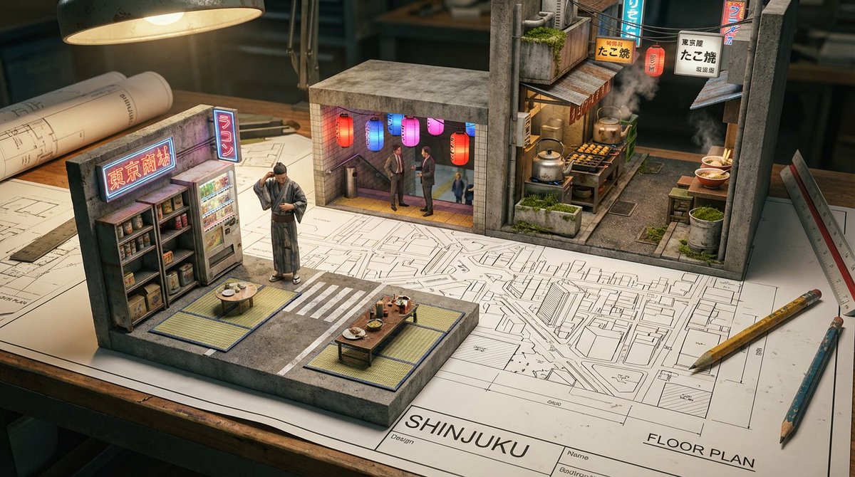 示例 1