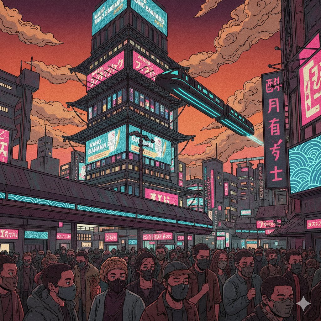 示例 1