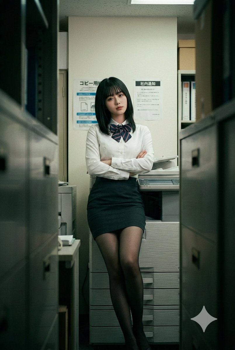 示例 1