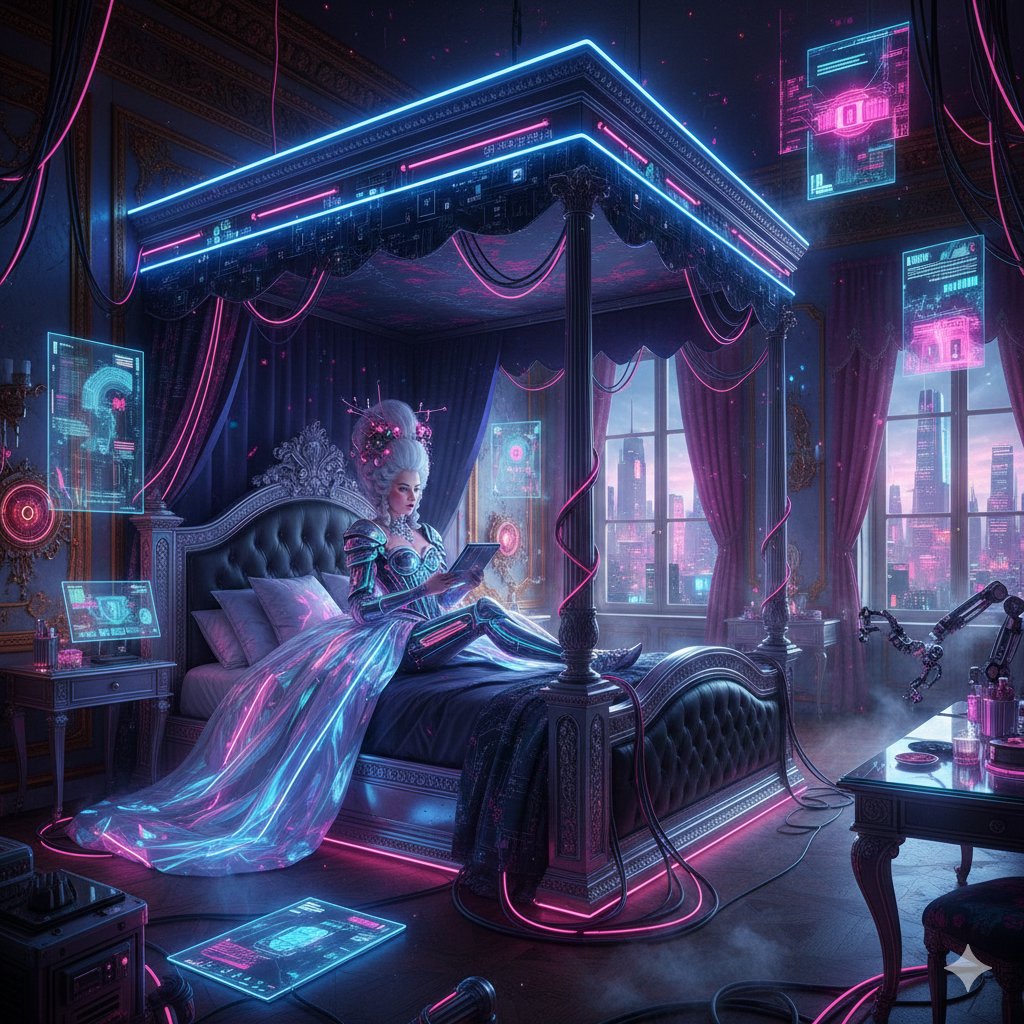 示例 1