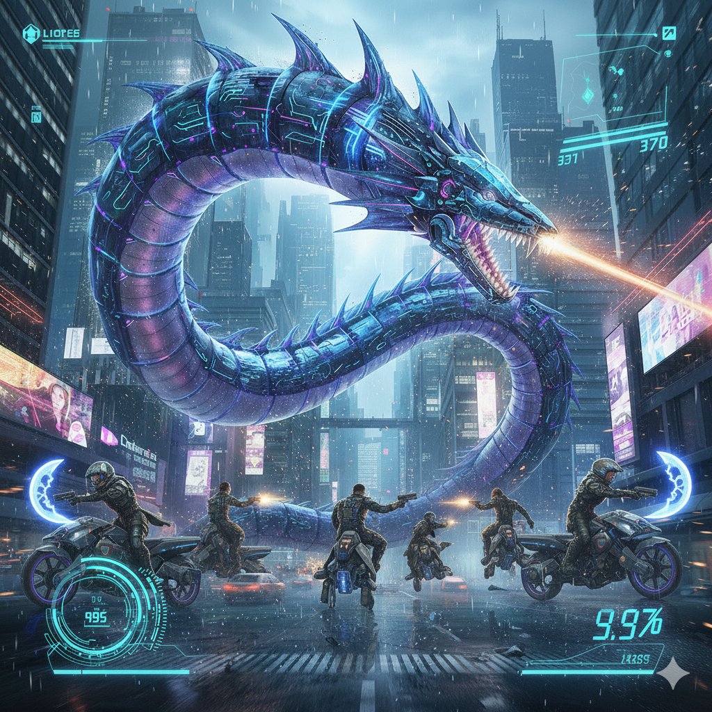 示例 1