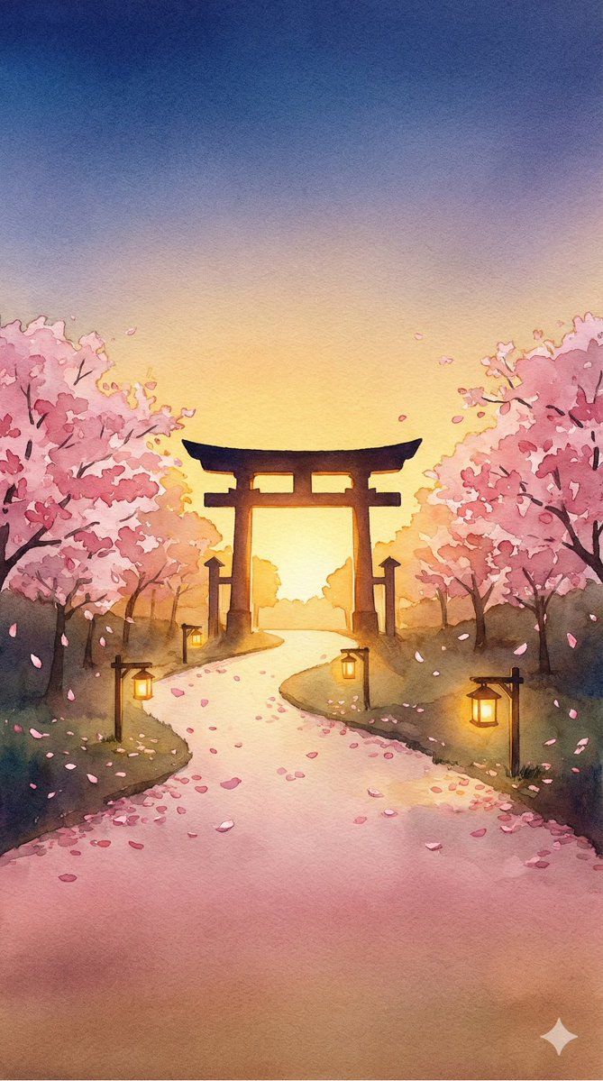 示例 1