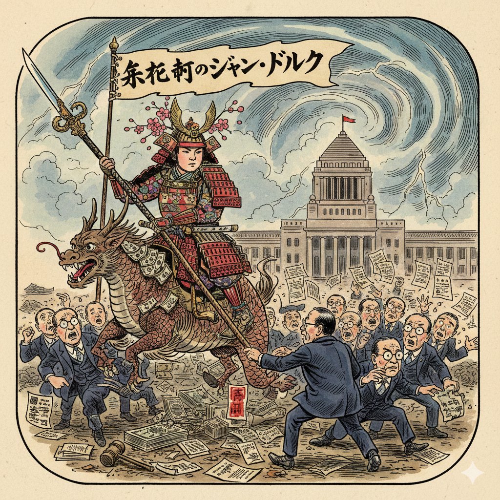 示例 1