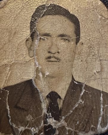 示例 1