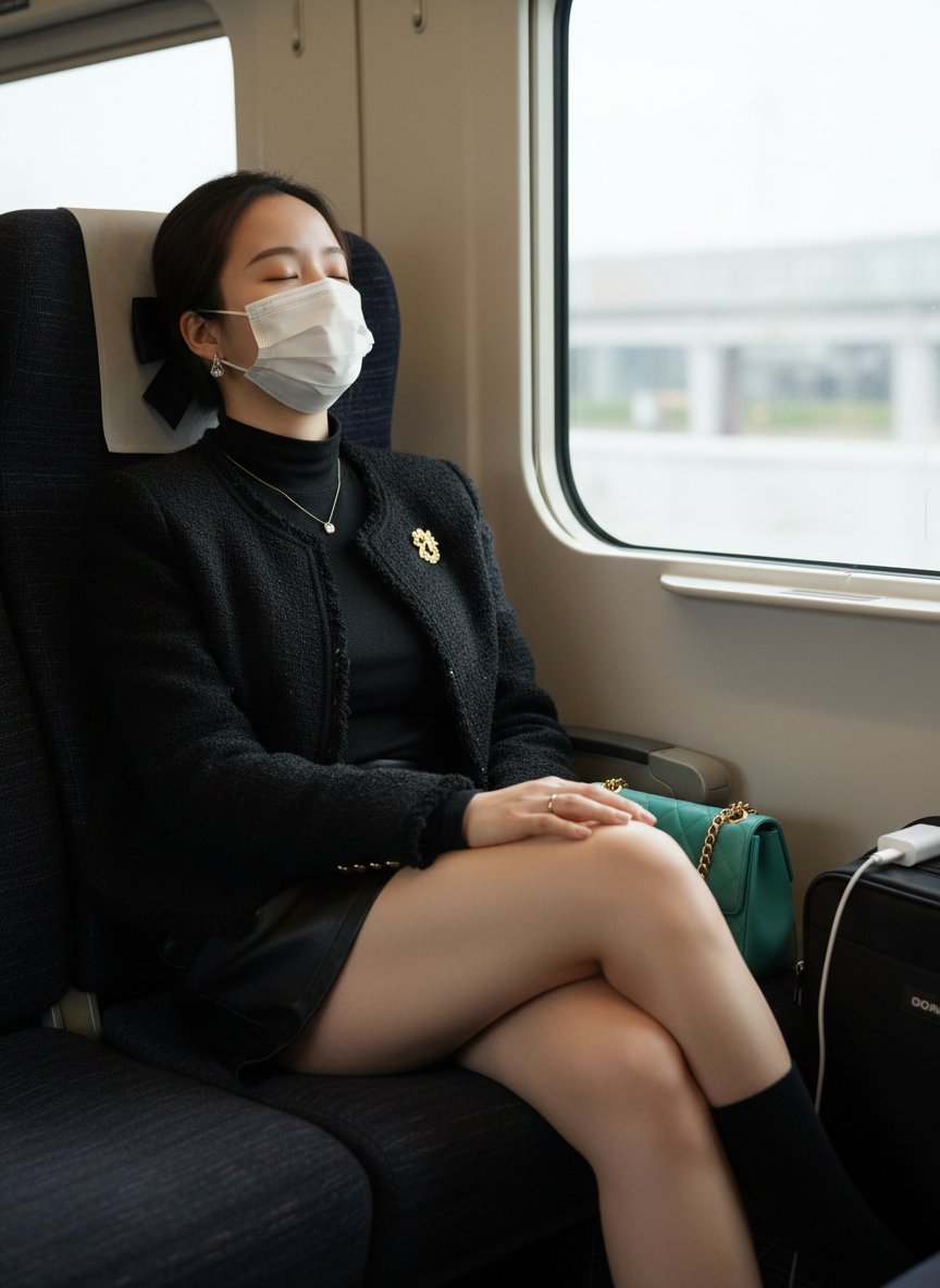 示例 1