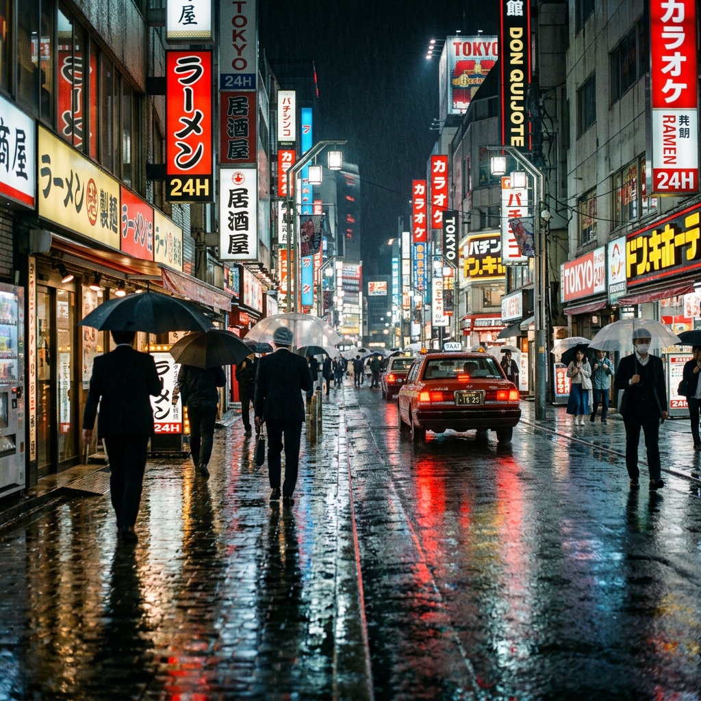 示例 1