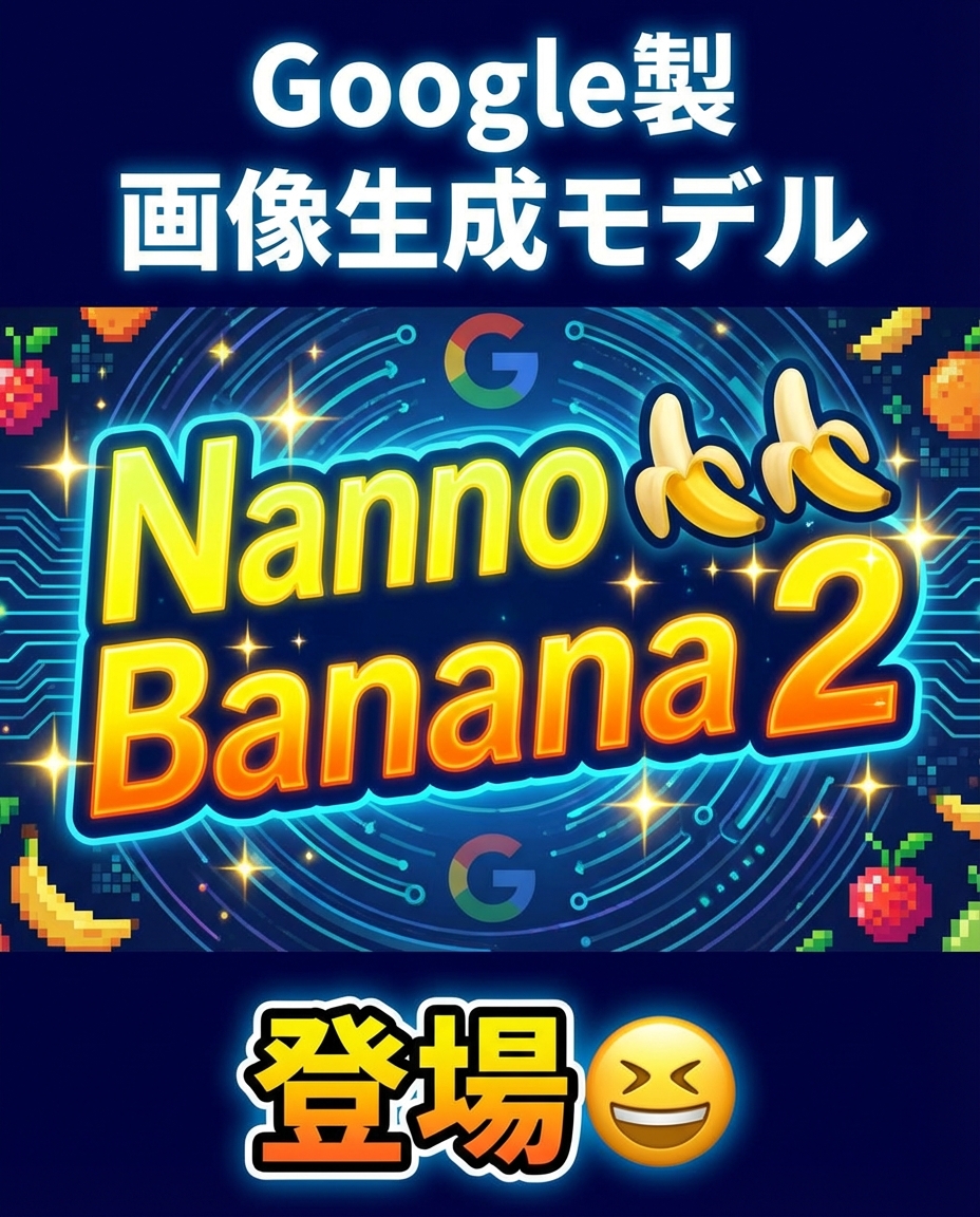 示例 1