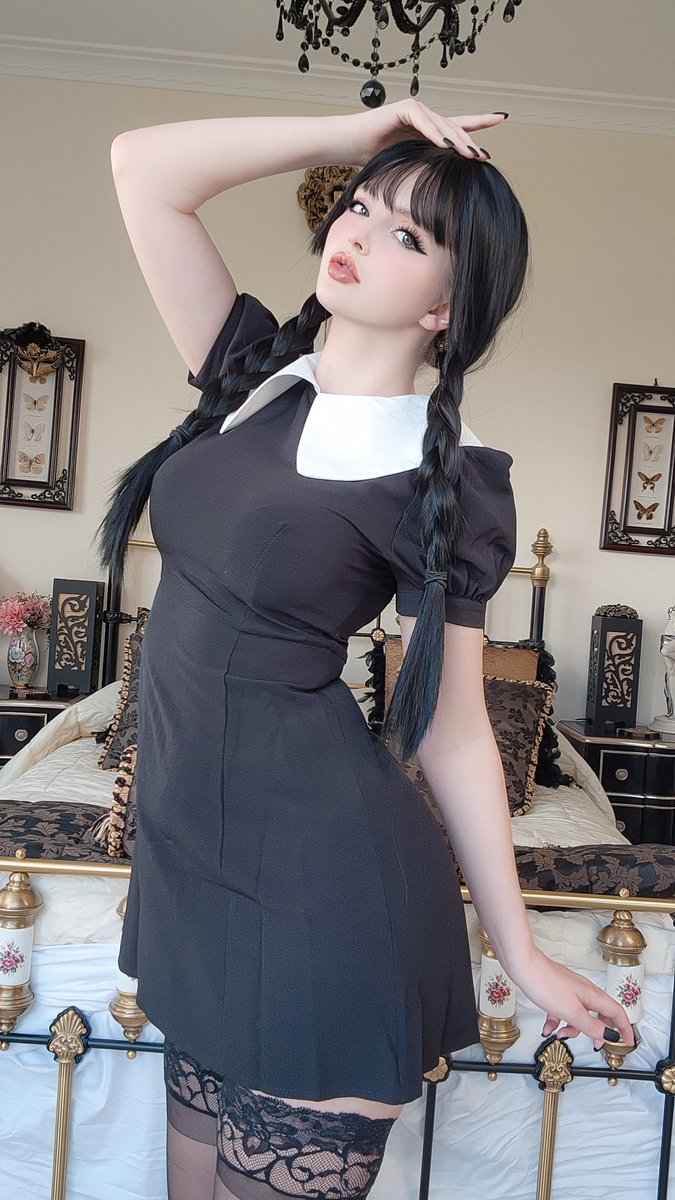 示例 1