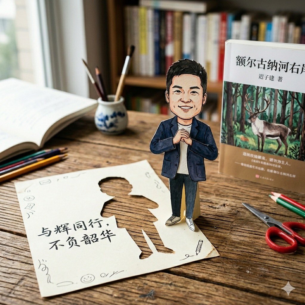 示例 1