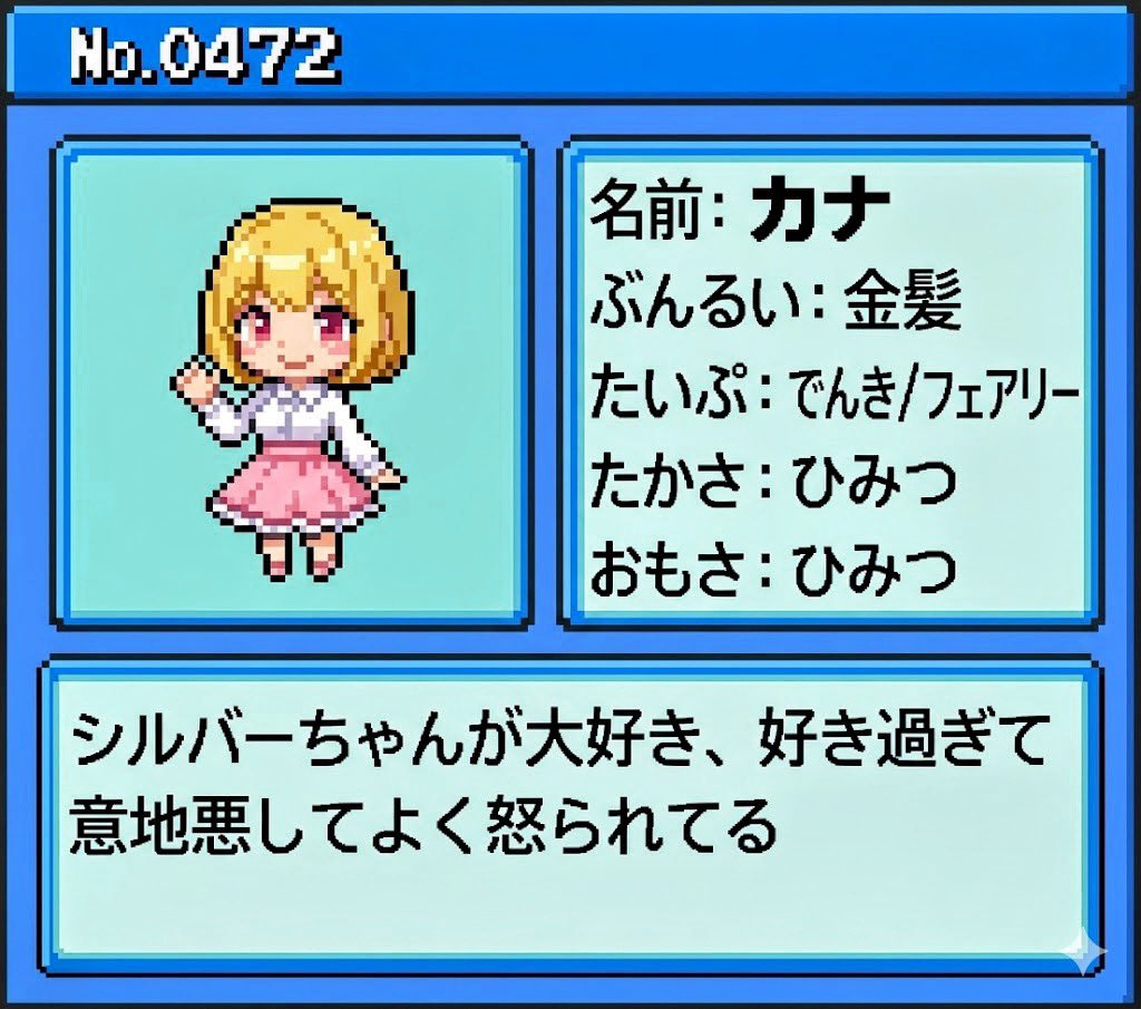 示例 1