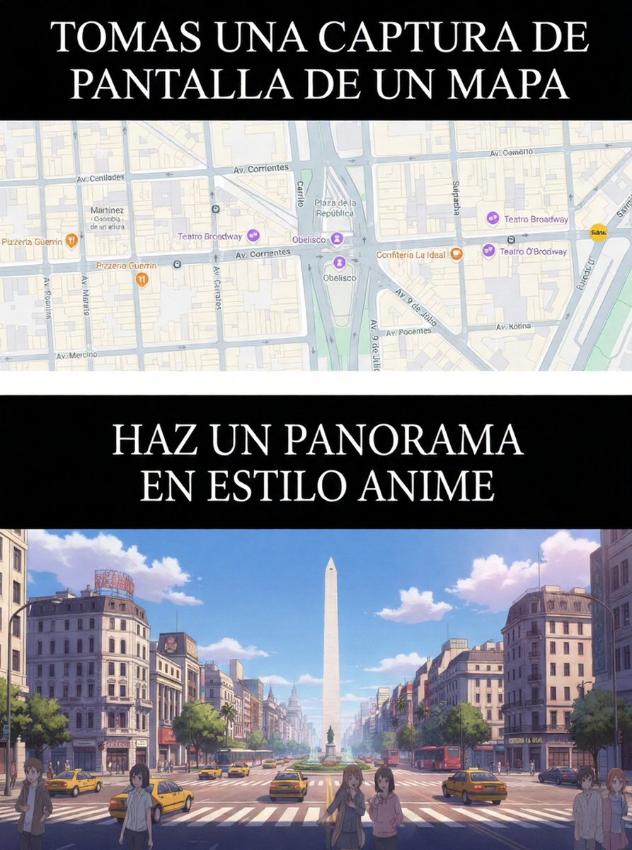 示例 1