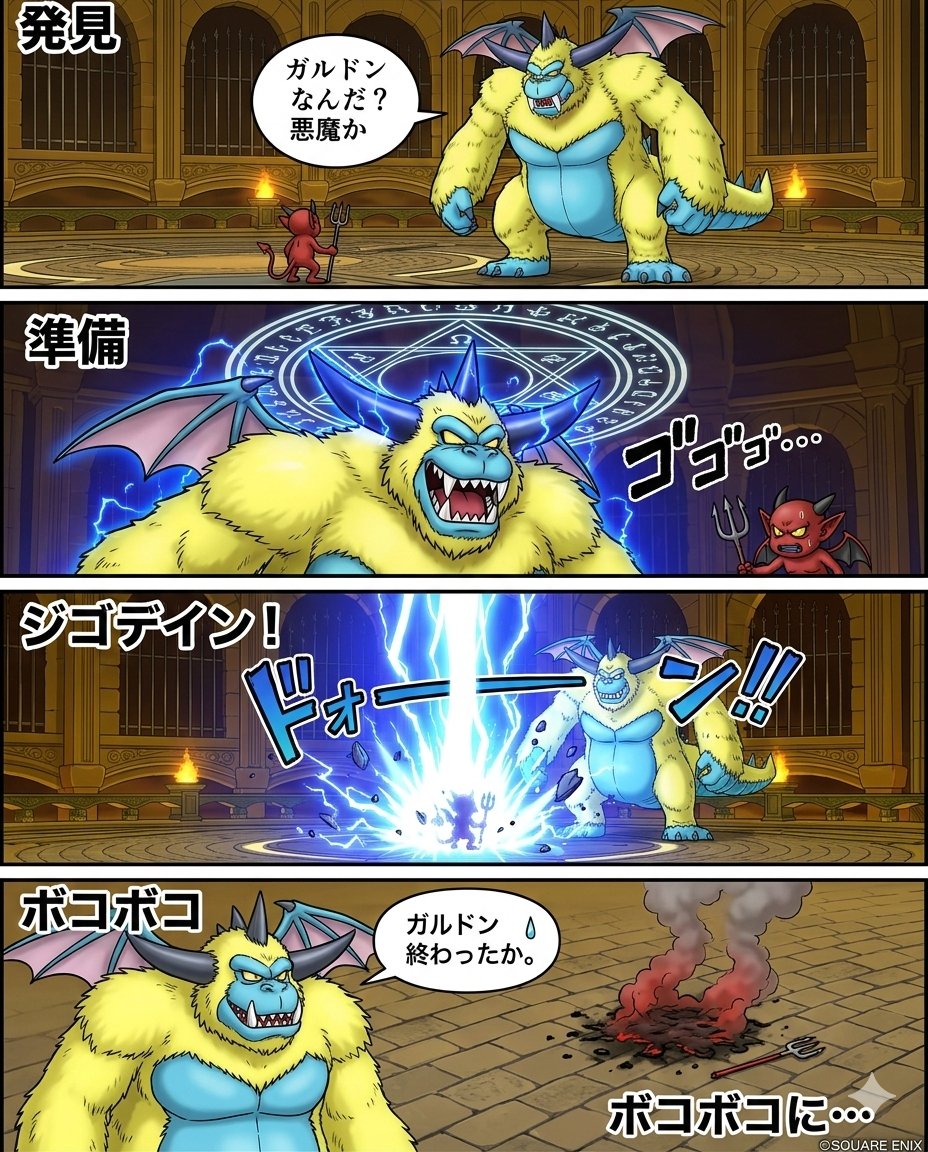 示例 1