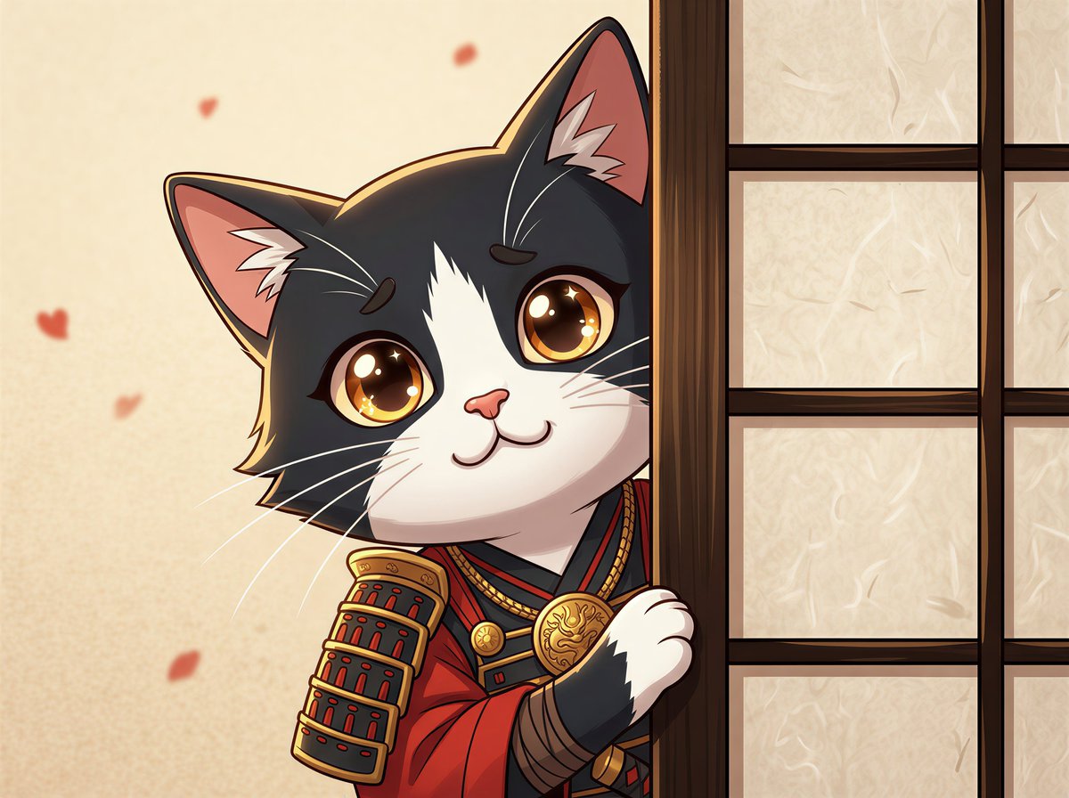 示例 1