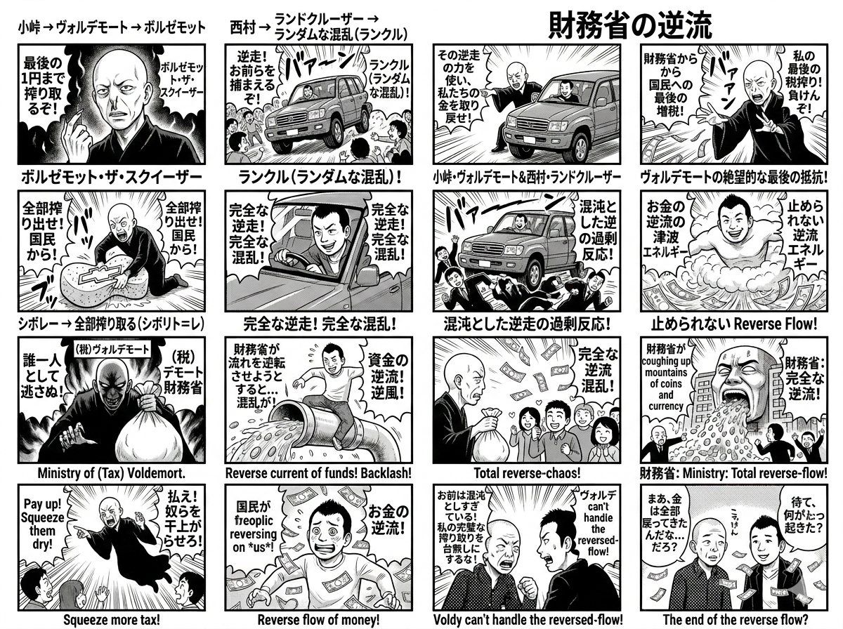 示例 1