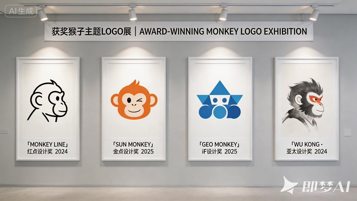 示例 1