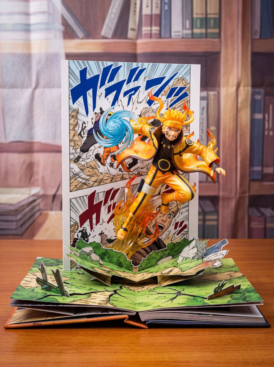 示例 1