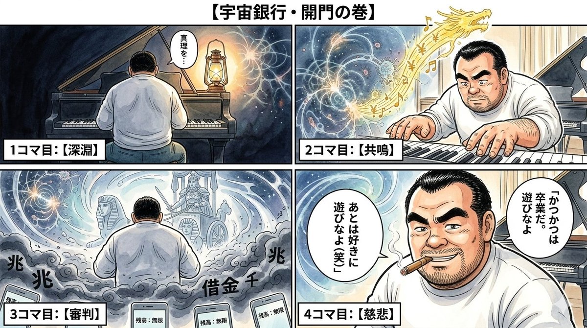 示例 1