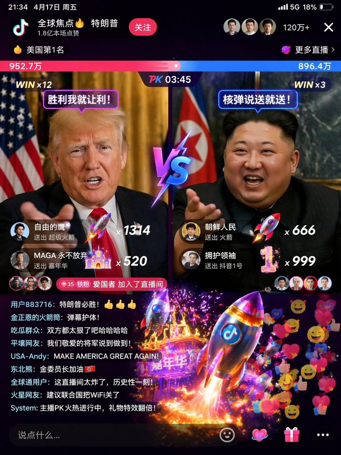 示例 1