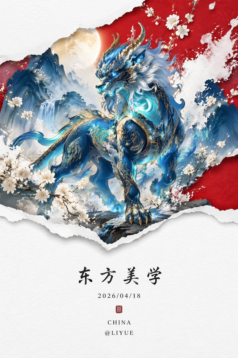 示例 1