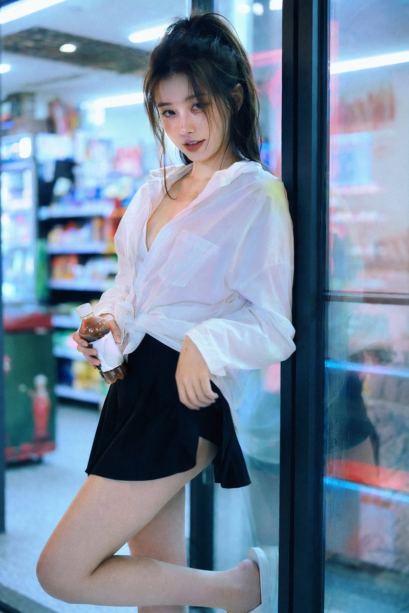 示例 1