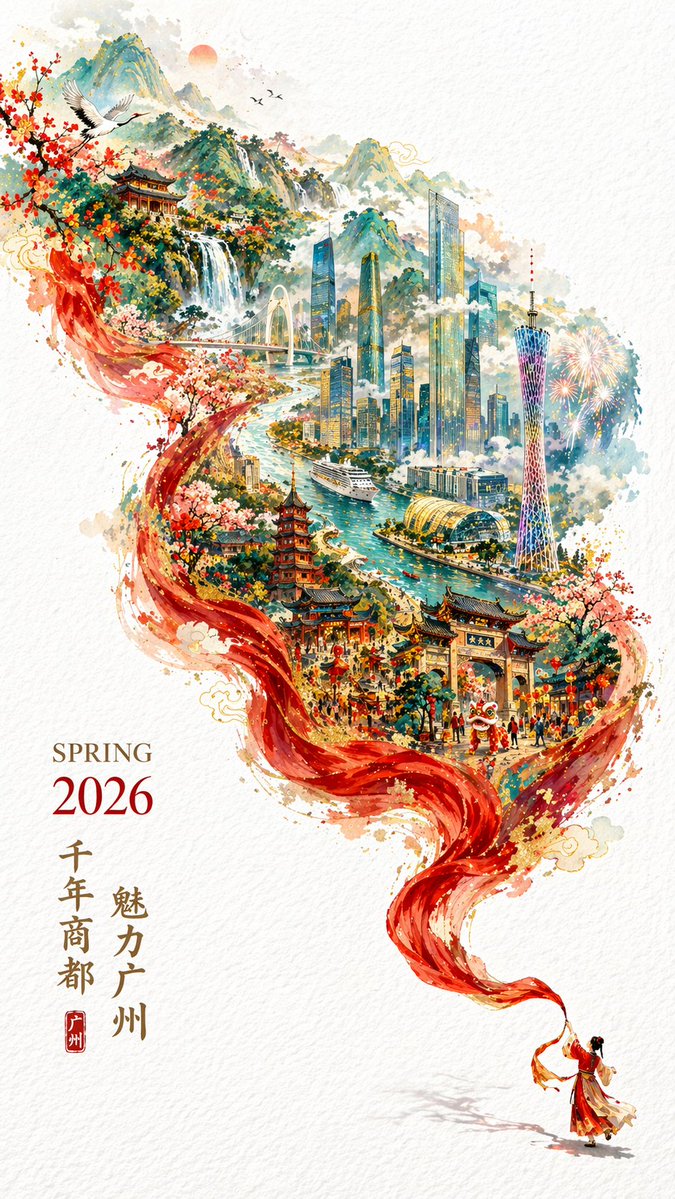 示例 1