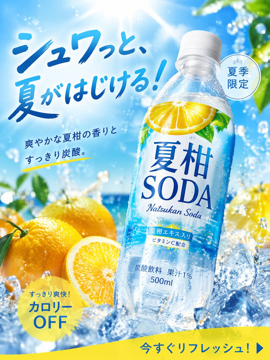 示例 1