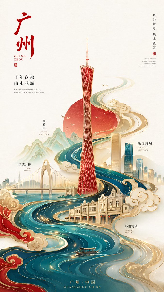 示例 1