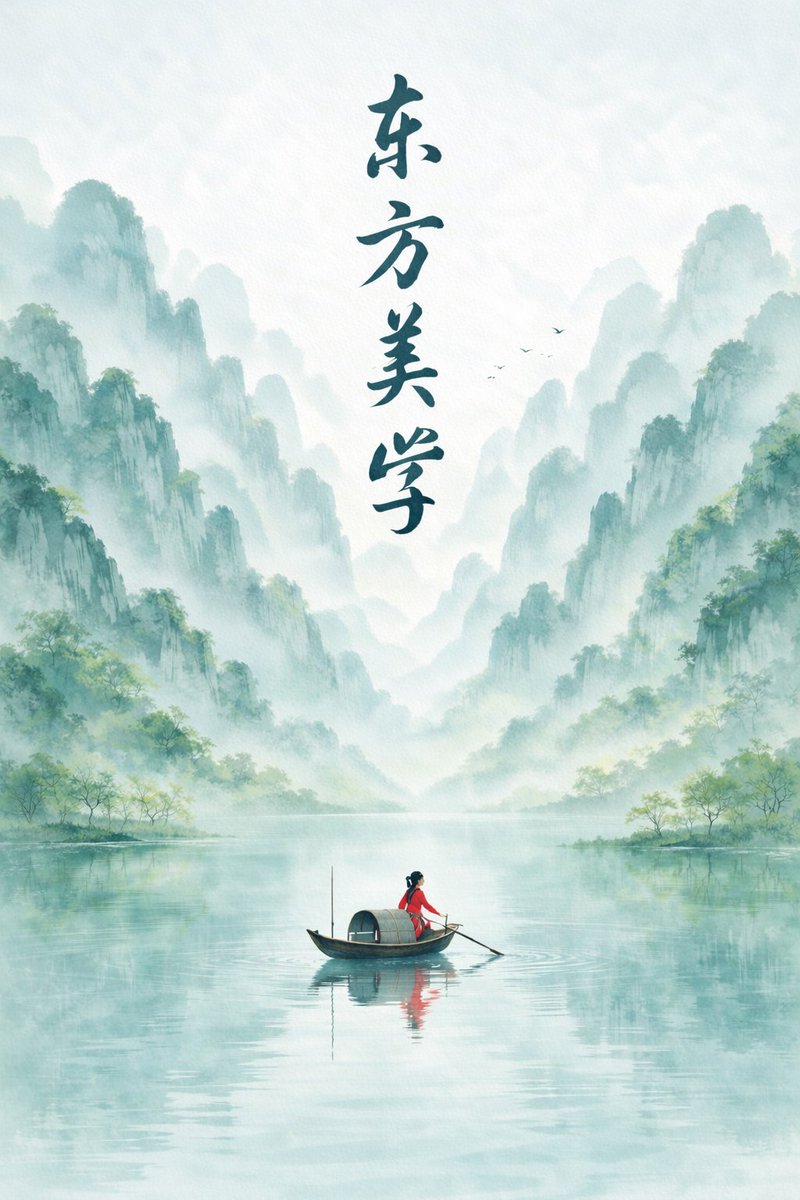 示例 1