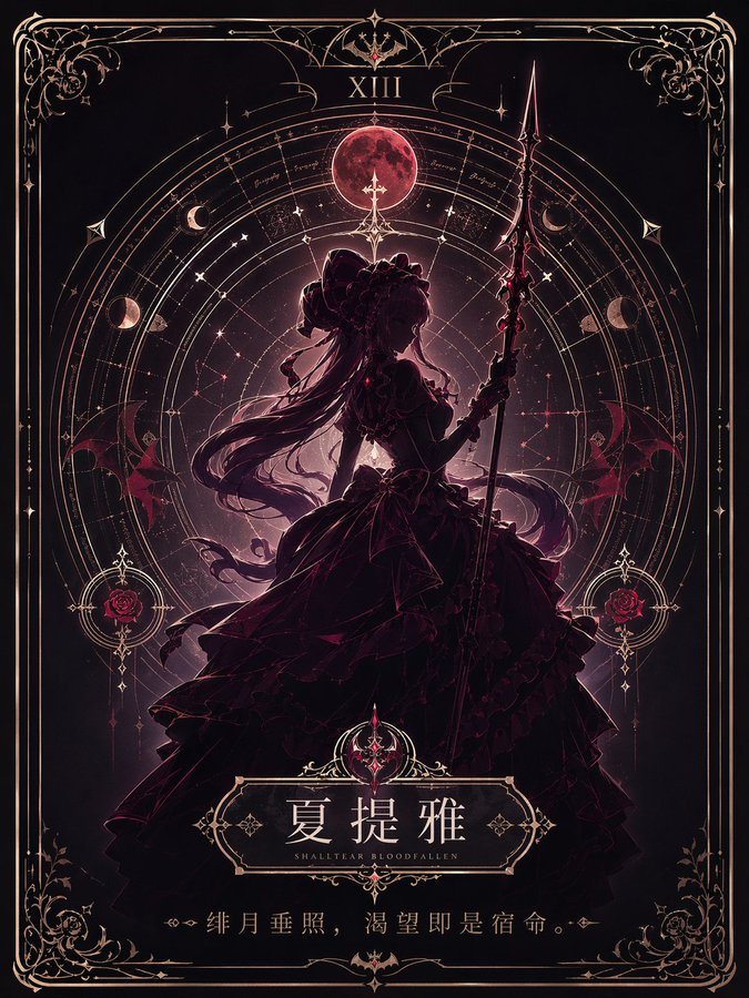 示例 2