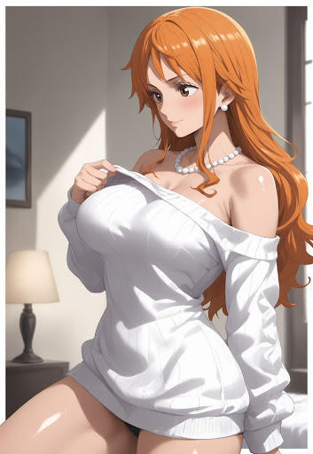 示例 2