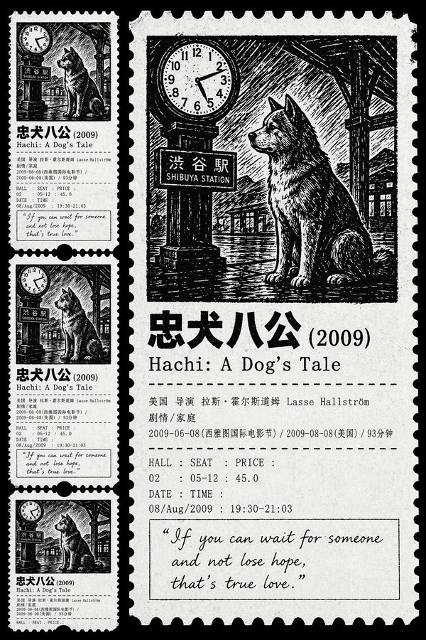 示例 2