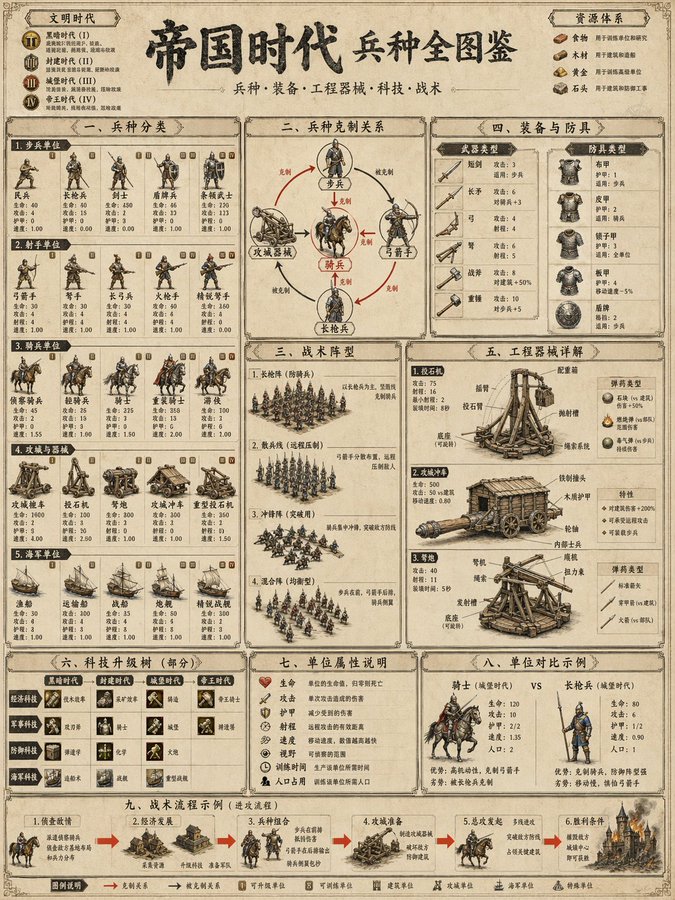示例 2