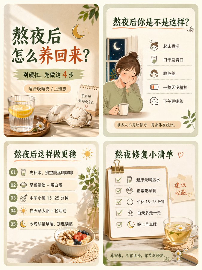 示例 1