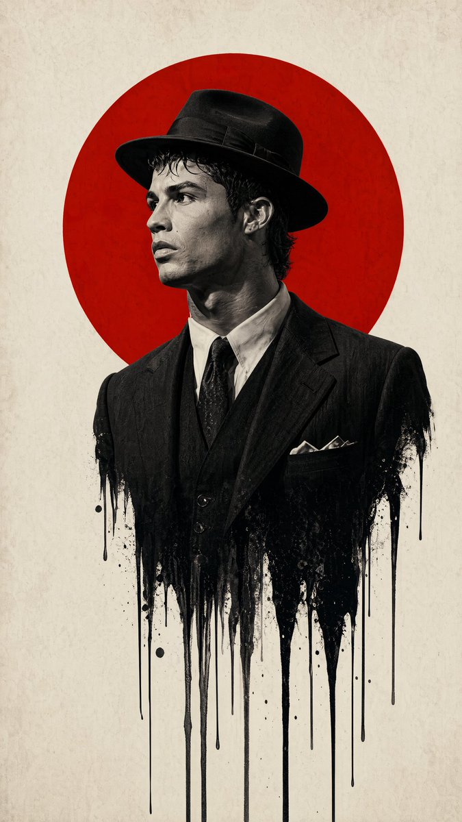 示例 1