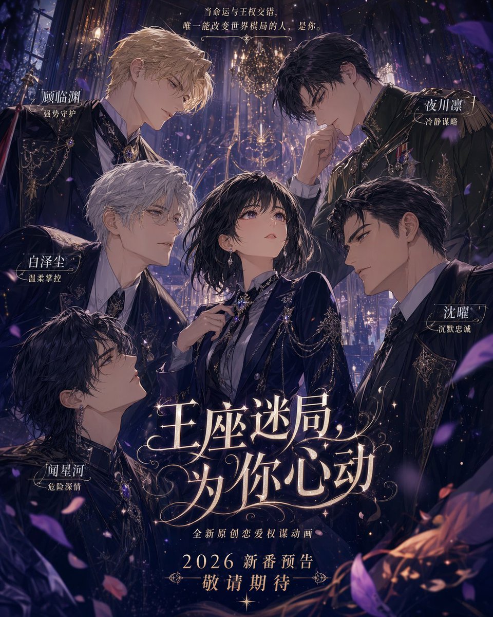 示例 1