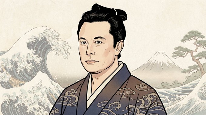 示例 1