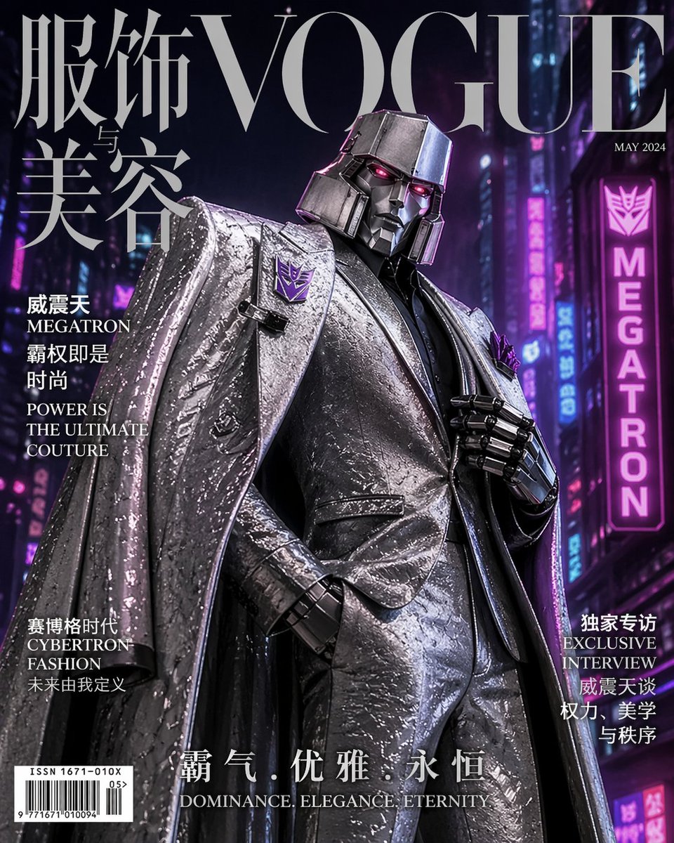 示例 1