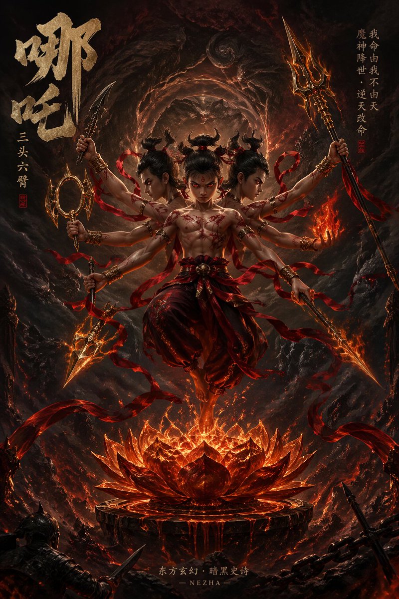 示例 1